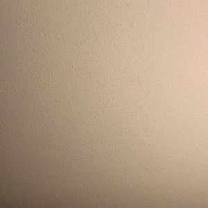 Meet your Posher, Taek